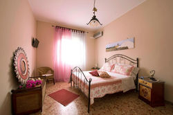 B&B Anna Pinco