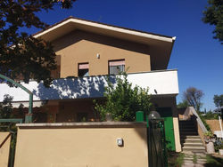 Casa Vacanze LIDO DEI PINI ANZIO