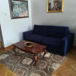 Apartman Arija