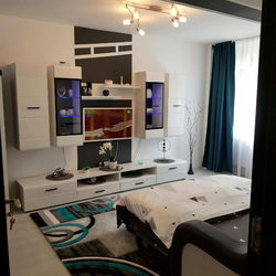 Apartament Sofy2