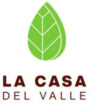 La Casa del Valle