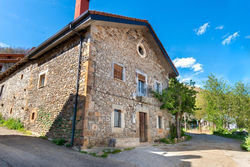 Casa rural El Casar de Espejos