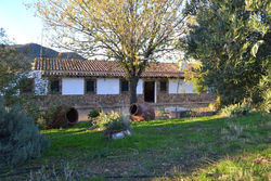 Casa Rural La Loma