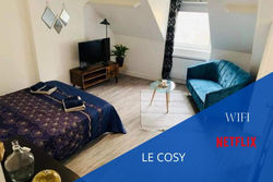 Le Cosy