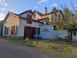 Les Lauriers d'Enyo, Gîte près d'Albi.