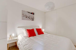 Les Loges Blanches - Apt B103 - BO Immobilier