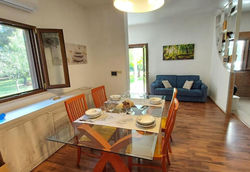 Villa Raffaella