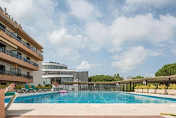 Neptuno Daro Apartments