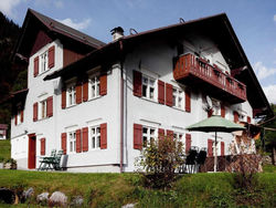 Haus Barbara