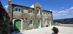 Casa Histria