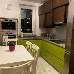 Apartament blisko plaży