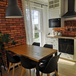 Apartament Kameralna