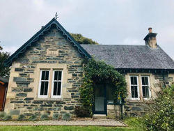 Erigmore Cottage