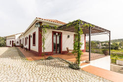 Quinta da Asneira