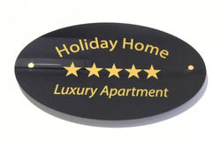HOLIDAY HOME LUXURY APARTMENT