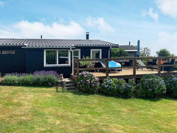 Holiday home Hejls XLVII