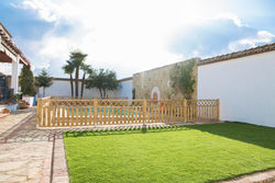 Casa Rural Aire