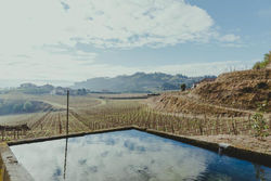 The FarmHouse