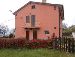 CASA VACANZA POLI