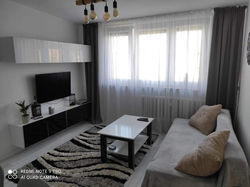 APARTAMENT U TOMASA