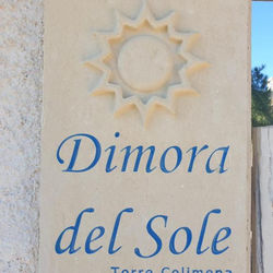 DIMORA DEL SOLE