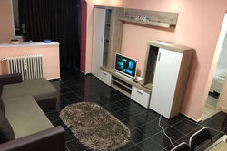 Apartament Boema