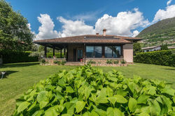 Villa Rita Appartamento Superiore