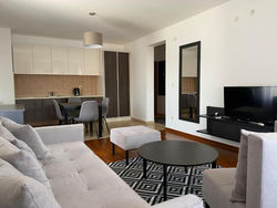 Apartman Luka