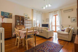 Charming apartment in the centre of Amalfi