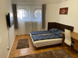 Szimpla Apartman