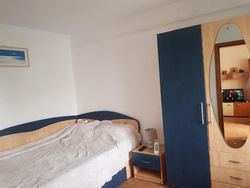 Apartament Celest Satul de Vacanta