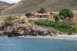 VILLA ARTEMIS