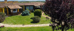 AGRITURISMO valle DEGLI ETRUSCHI