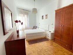 Apartamento Rey Daviña