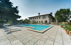 Villa Stefania casa vacanze Asolo -M0260680003