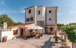 Apartmani Mirjana