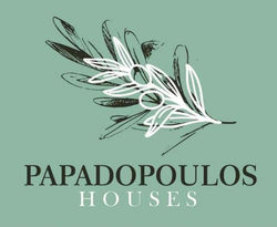 Papadopoulos Houses