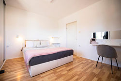 Apartman Maretta