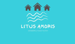 Litus Amoris