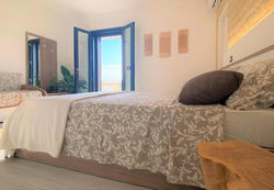 B&B Brezza Salentina