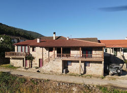 Casa da Belavista