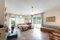 Veta's relaxing villa