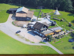 Beaver Creek Ranch