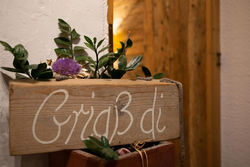 Genuss-Boutique B&B Wienerhof