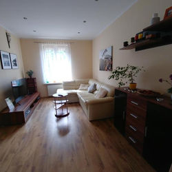 Apartament Helenka