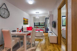 Apartman Bonita