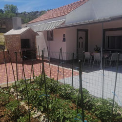 Holiday Home VINKO in rural area of Pirovac for 5 persons
