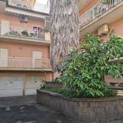 Casa Marina