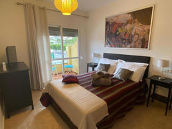 Butiplaya apartament