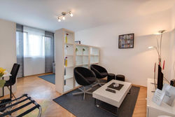 Apartman Melita